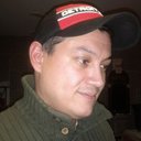 Kris Harrison - @KonstantLearner - Twitter