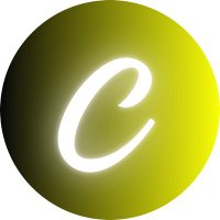 Clever(あにむち) (@justaway_clever) 's Twitter Profile