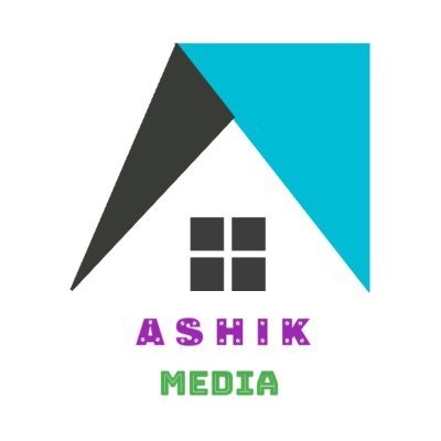 I am Ashik media, I am affiliate marketer, Dhaka, Bangladesh