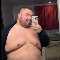echubtx (@echubtx) 's Twitter Profile