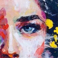 Mulranny Arts (@mulrannyarts) 's Twitter Profile