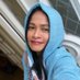 Marasri Suebkha (@msuebkha) Twitter profile photo Marasri Suebkha (@msuebkha) Twitter profile photo
