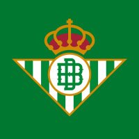 Real Betis Cantera(@RBetisCantera) 's Twitter Profile Photo