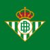 Real Betis Cantera (@rbetiscantera) Twitter profile photo Real Betis Cantera (@rbetiscantera) Twitter profile photo