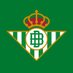 Real Betis Cantera (@RBetisCantera) Twitter profile photo