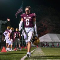 Bo Owen (@boowen15) 's Twitter Profile Photo