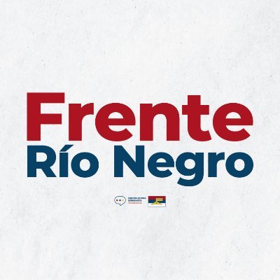 frenterionegro Profile Picture