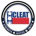 CLEAT (@CLEAT) Twitter profile photo