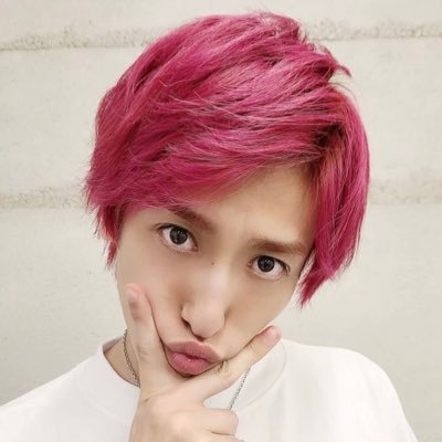 k0sAb1's profile picture. 2023.3〜entrance❤︎2023.5.9首脳ﾁｪｷ会談:初かねち♡♡ 2023.9.5°Mﾂｱｰ東京:初EXIT♡♡