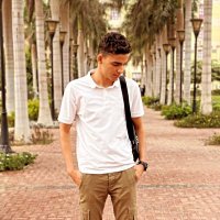 mahmoud. almensy (@mahmoudamousta2) Twitter profile photo