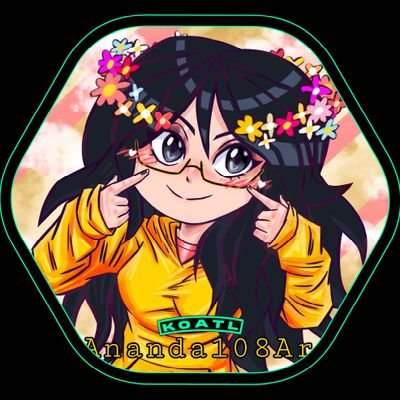 nrityeさんのプロフィール画像