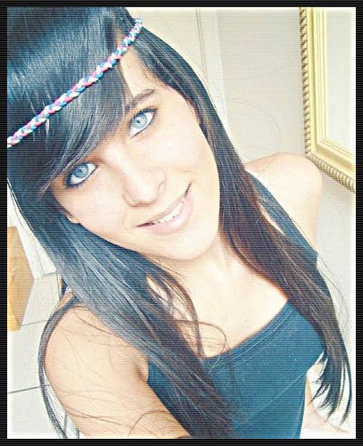 Msn ? thayssa.kulaiff@hotmail.com // Facebook ? Thayssa Kulaiff