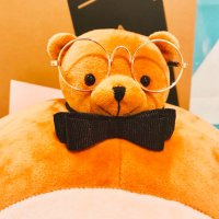因数分解 (@meow_et) 's Twitter Profile