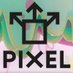 PIXELvienna (@pixelvienna) Twitter profile photo PIXELvienna (@pixelvienna) Twitter profile photo