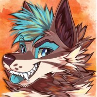 Ace Doggo (@acedoggo20) 's Twitter Profile Photo Ace Doggo (@acedoggo20) 's Twitter Profile Photo