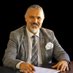 Kemal Şükrü SEVİNDİK (@kssevindik) Twitter profile photo Kemal Şükrü SEVİNDİK (@kssevindik) Twitter profile photo