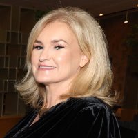 Jo Downey (@jodowney6) 's Twitter Profile Photo