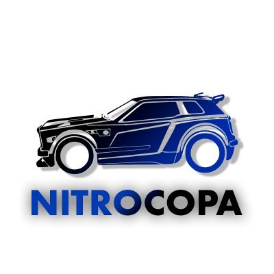 NitroLiga - Competición Amateur Rocket League