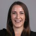 Rebecca Harrington (@harringtonbecca) Twitter profile photo Rebecca Harrington (@harringtonbecca) Twitter profile photo