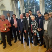 Edmonton & Winchmore Hill Conservatives 💙 (@ewhconservative) 's Twitter Profile Photo Edmonton & Winchmore Hill Conservatives 💙 (@ewhconservative) 's Twitter Profile Photo