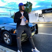 Bobby otto (@iambobbyotto) 's Twitter Profile