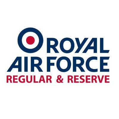 RAF_Recruitment Profile Picture