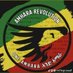 Amenamhara (@nefetegnawa) Twitter profile photo Amenamhara (@nefetegnawa) Twitter profile photo