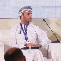مبارك الحمداني (@ma_writer) 's Twitter Profile