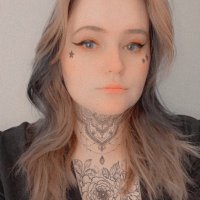 bee 🐝 (@hayhaydavis13) 's Twitter Profile