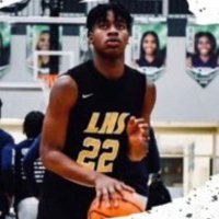 M. Calhoun #22 (@livingnaturall4) 's Twitter Profile Photo