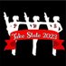 PHS Varsity Pom Squad (@piedmontpom) Twitter profile photo PHS Varsity Pom Squad (@piedmontpom) Twitter profile photo