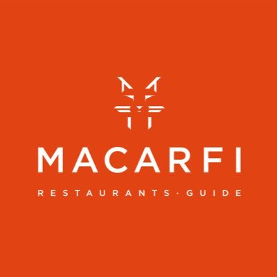 Macarfi_Guide Profile Picture