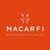 MACARFI (@macarfi_guide) Twitter profile photo MACARFI (@macarfi_guide) Twitter profile photo
