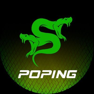 SDWPoping Profile Picture