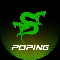 poping (@sdwpoping) 's Twitter Profile