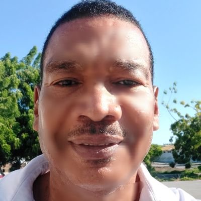 Content creator Social media influencer. #art #painter #affiliatemarketer  #socialmedia influencer #designer #art #influencer.