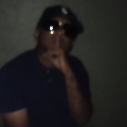 Juss came home from prison &forgot da password to old account @Tru_Desi
Checc out my music https://t.co/dn62fxRQKN
Features the.real.tru.desi1@gmail.com