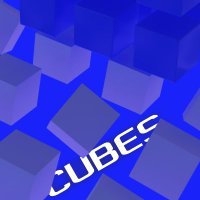 SilentCubes (@silentcubes) 's Twitter Profile