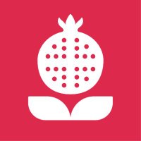 Callan Institute (@callaninstitute) 's Twitter Profile Photo