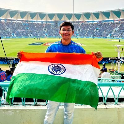 Rahulja72204638's profile picture. 