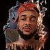 MascDaddy™️ (@3rdlegmonsta9) Twitter profile photo MascDaddy™️ (@3rdlegmonsta9) Twitter profile photo