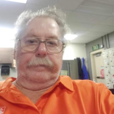 RichardLGreve1's profile picture. Byte & Bloom Beauty Home