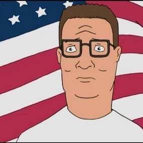 J_mick35's profile picture. I keep that thang on me. God dang it Bobby