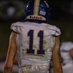dgrigsby10 (@manngrigsby82) Twitter profile photo dgrigsby10 (@manngrigsby82) Twitter profile photo