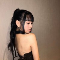 lover(@mmnaw_) 's Twitter Profile Photo