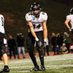Jett Conley (@jett_conley) Twitter profile photo Jett Conley (@jett_conley) Twitter profile photo