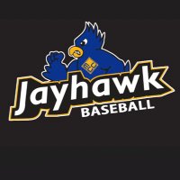 Muskegon CC Baseball (@jayhawksbsb) 's Twitter Profile