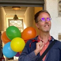 Patrick Liébart (@patrickliebart) 's Twitter Profile