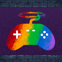 HealingVibe-TTV:🌟Official Twitter🌟
Full Time Streamer! 💜💜
AuDHD-Daddy 🧠🌩
Space Wizard! 🧙♂️🌌✨🍃🍃
Gaymer For Life!🌈🎮🕹🌈
Owner Of Castle Vibe! 🏰🤴