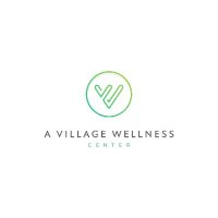 A Village Wellness Center(@avillagewc) 's Twitter Profile Photo